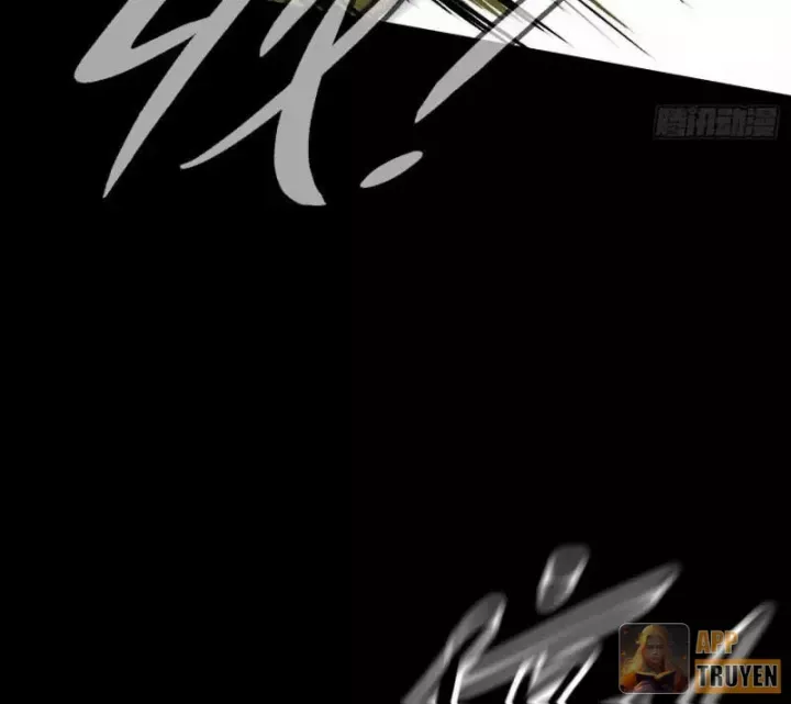Chapter 84 - Image 128