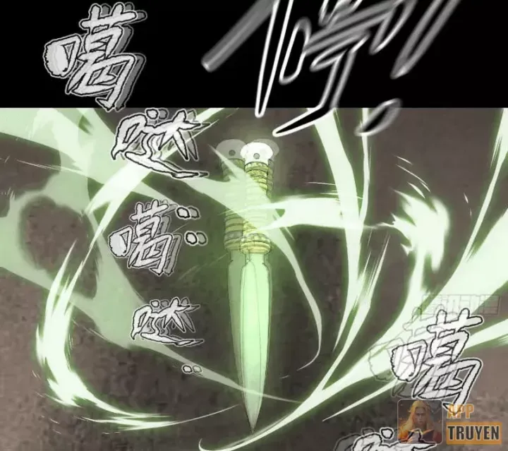 Chapter 84 - Image 129