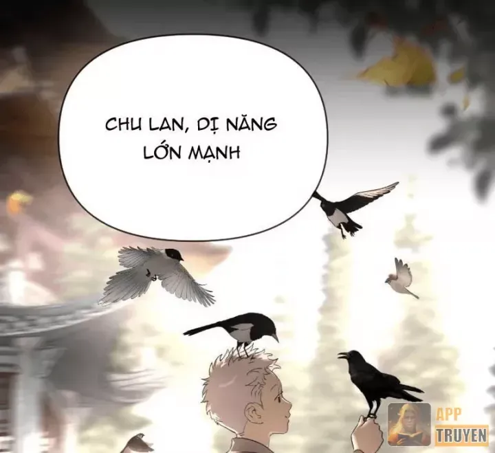 Chapter 84 - Image 171