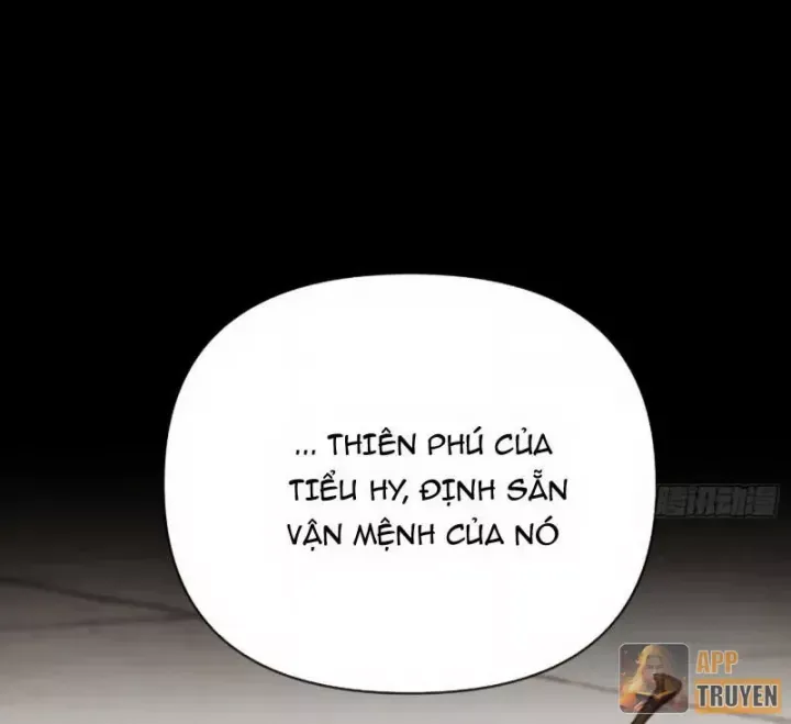 Chapter 84 - Image 176