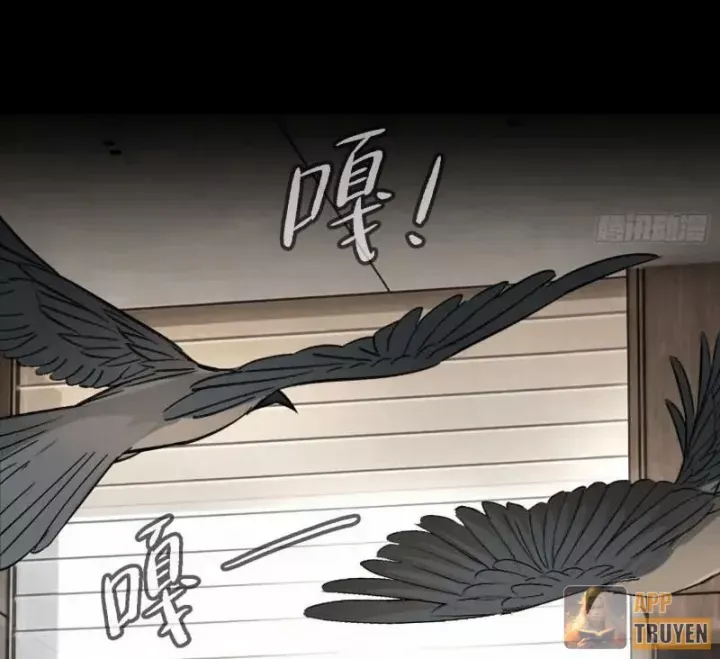 Chapter 84 - Image 180