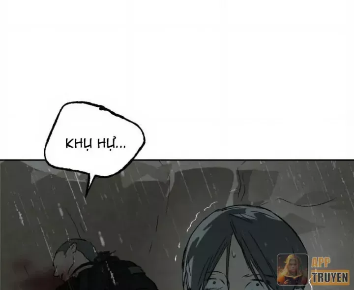 Chapter 84 - Image 19