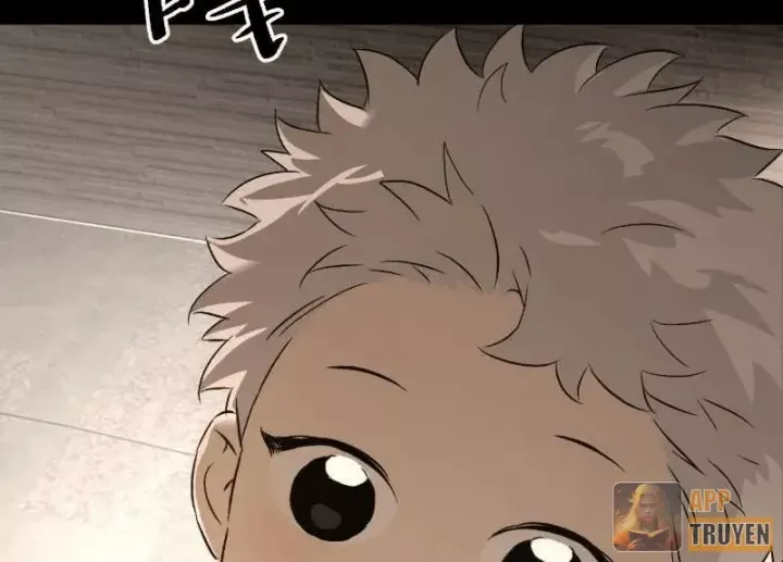 Chapter 84 - Image 199