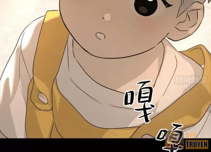 Chapter 84 - Image 200
