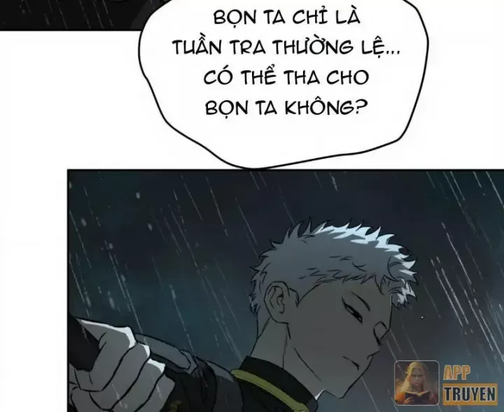 Chapter 84 - Image 30