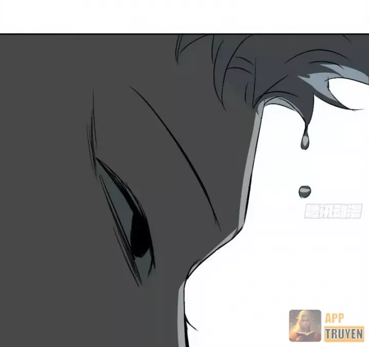 Chapter 84 - Image 33