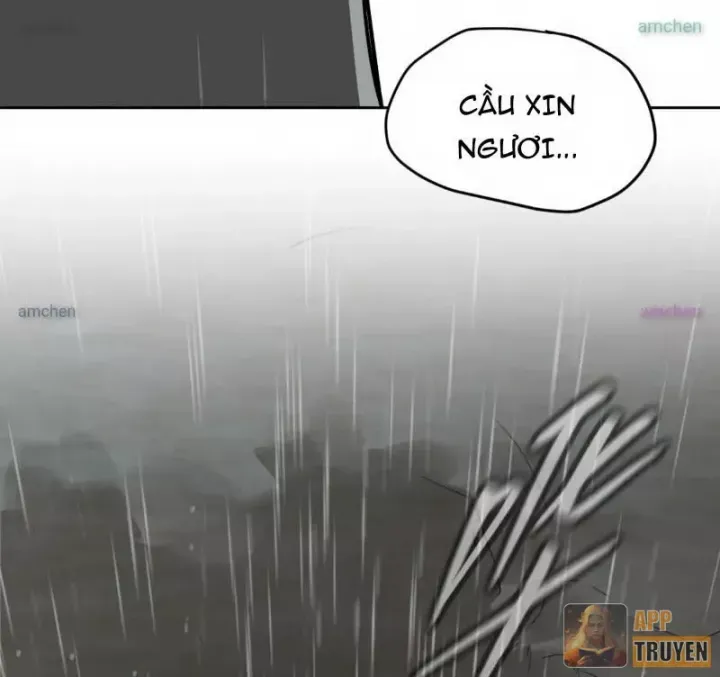 Chapter 84 - Image 34