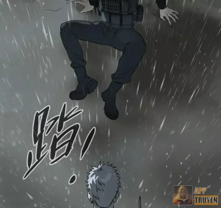 Chapter 84 - Image 36