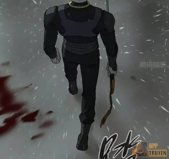 Chapter 84 - Image 37
