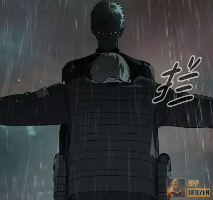 Chapter 84 - Image 42