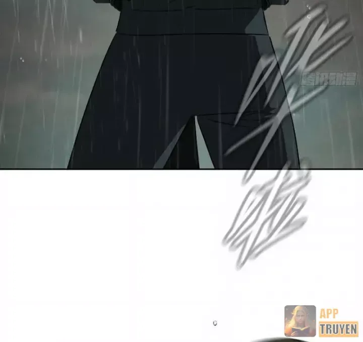 Chapter 84 - Image 43
