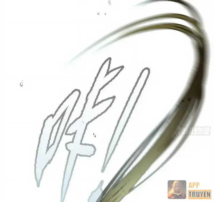Chapter 84 - Image 44