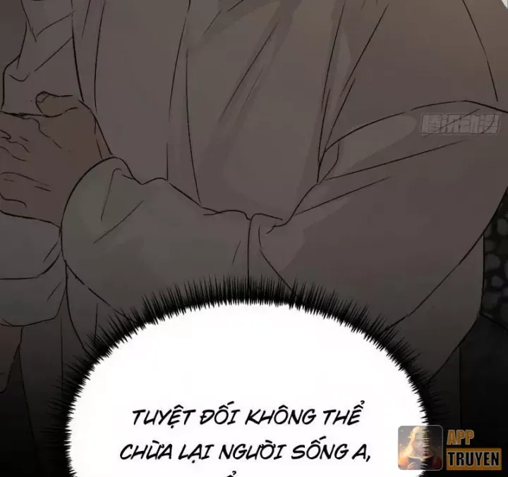 Chapter 84 - Image 53