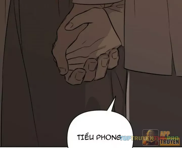 Chapter 84 - Image 7