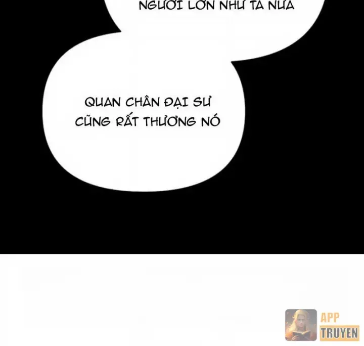 Chapter 84 - Image 62