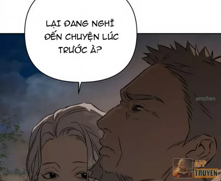 Chapter 84 - Image 9