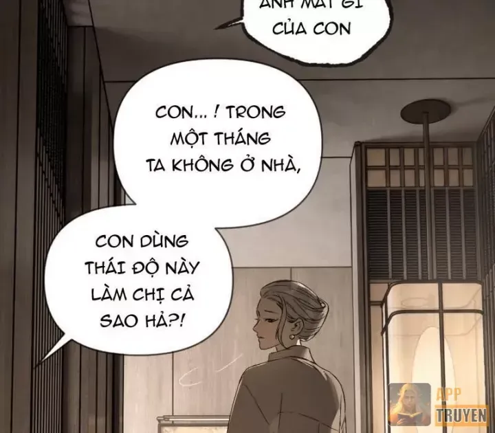 Chapter 84 - Image 81