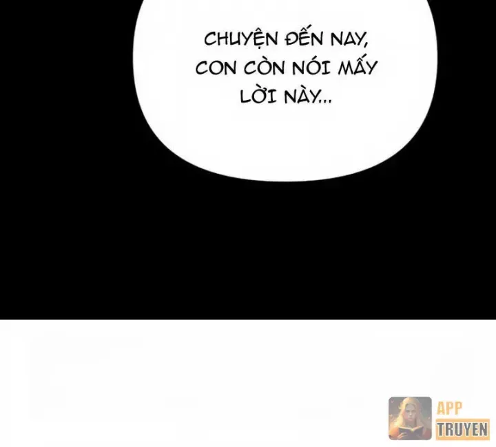 Chapter 84 - Image 92