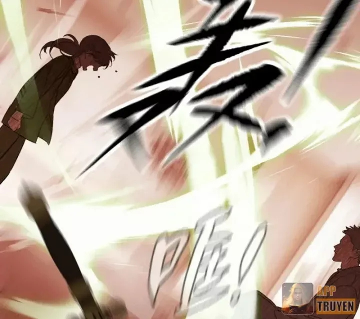 Chapter 84 - Image 99
