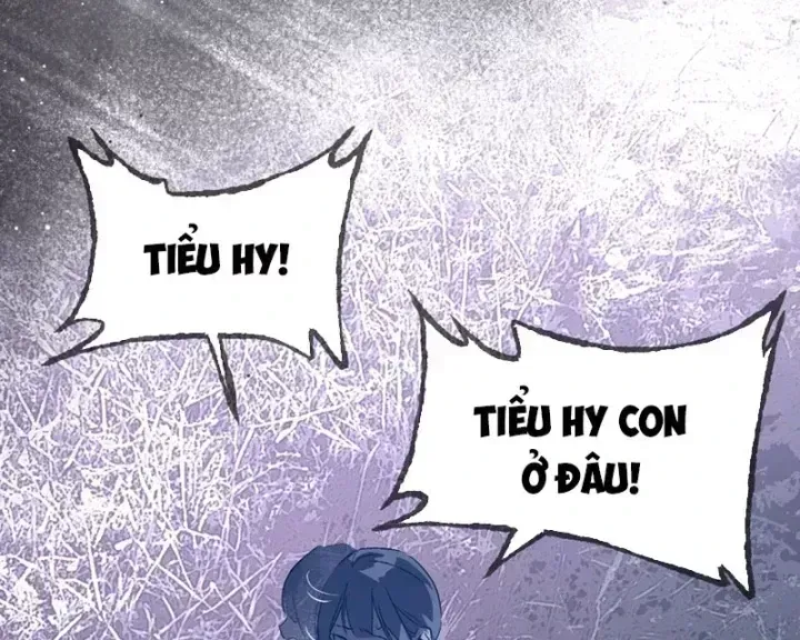 Chapter 85 - Image 102