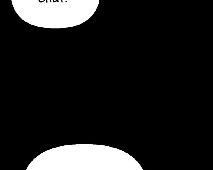 Chapter 85 - Image 12