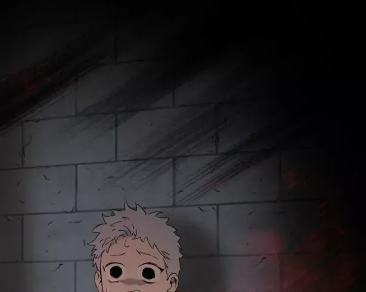 Chapter 85 - Image 113