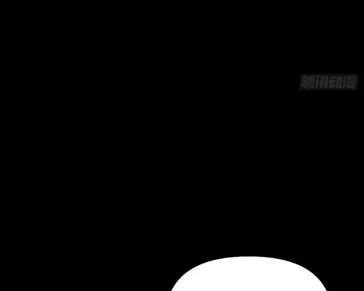 Chapter 85 - Image 183