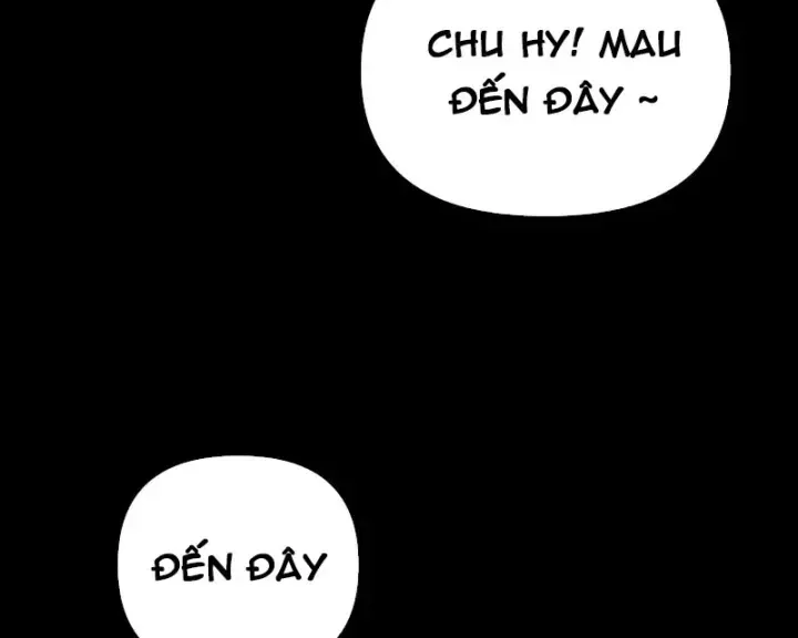 Chapter 85 - Image 184