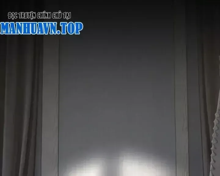 Chapter 85 - Image 186