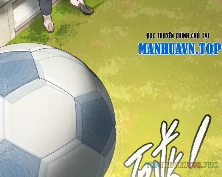Chapter 85 - Image 3
