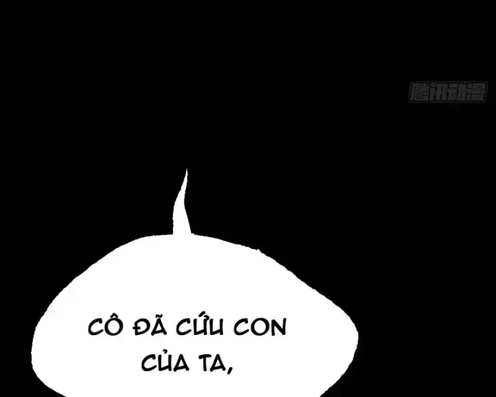 Chapter 85 - Image 202
