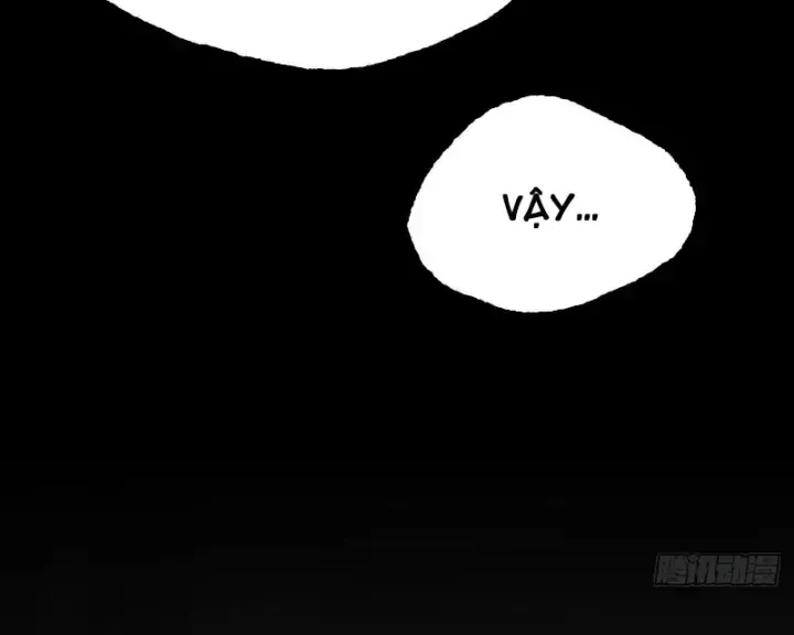 Chapter 85 - Image 203