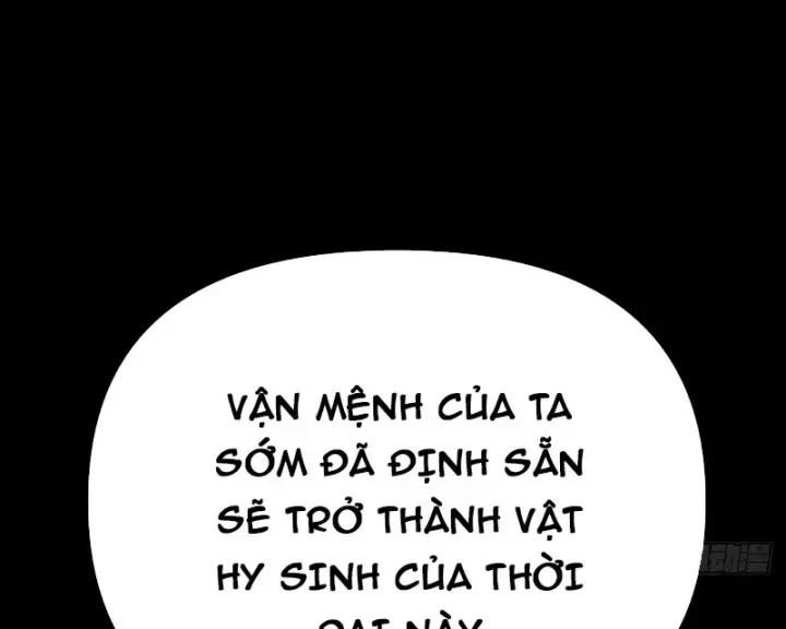 Chapter 85 - Image 213