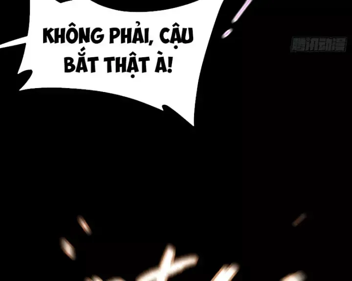 Chapter 85 - Image 23