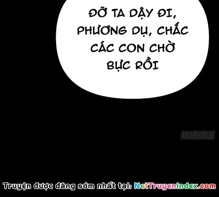 Chapter 85 - Image 233