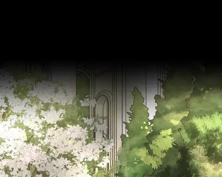 Chapter 85 - Image 234