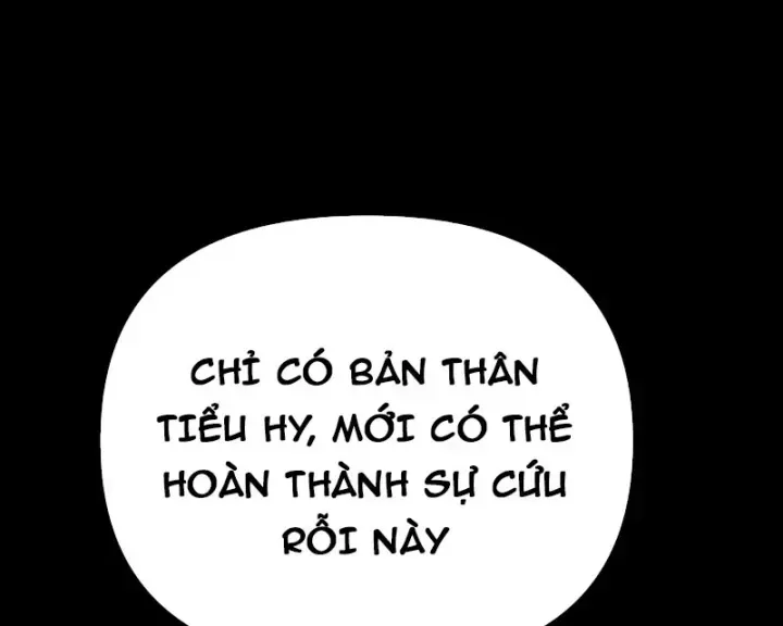 Chapter 85 - Image 250