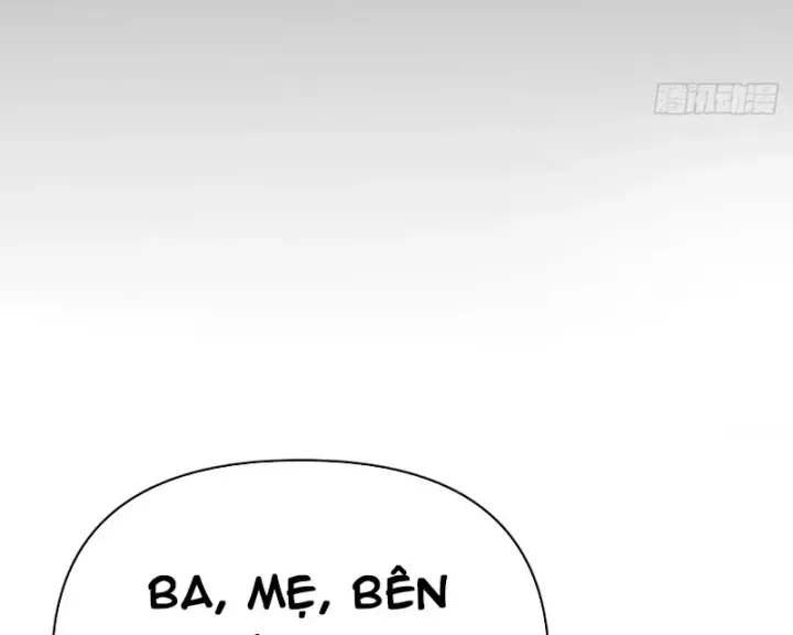 Chapter 85 - Image 259