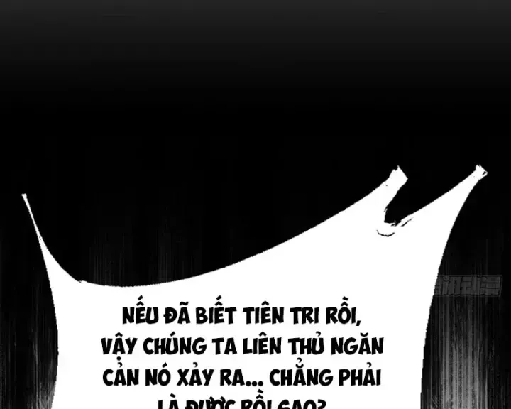 Chapter 85 - Image 270