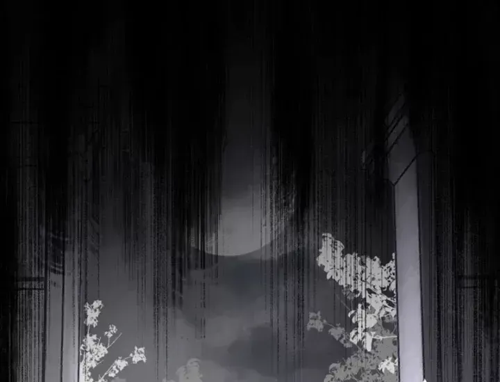 Chapter 85 - Image 274