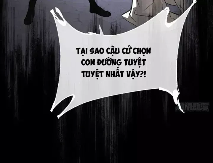 Chapter 85 - Image 277