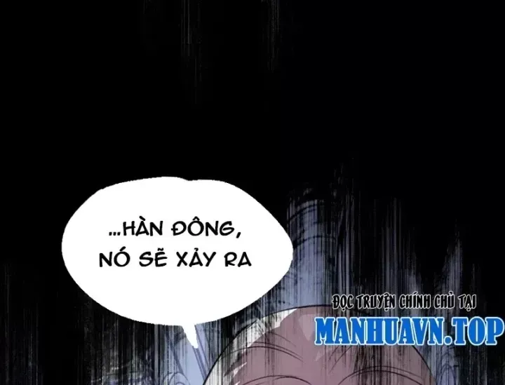 Chapter 85 - Image 278