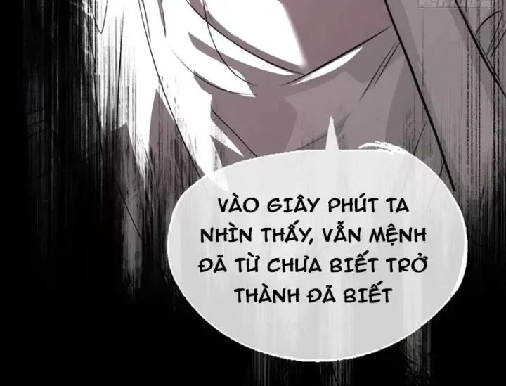 Chapter 85 - Image 280
