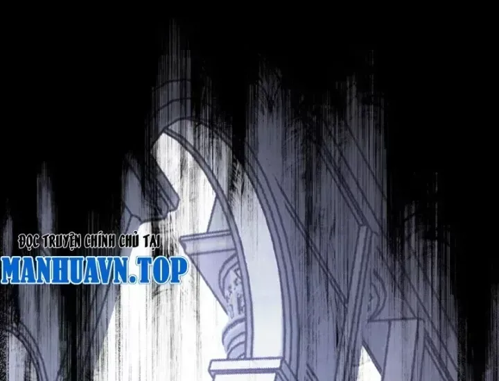Chapter 85 - Image 283
