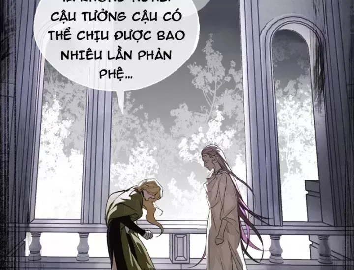 Chapter 85 - Image 288