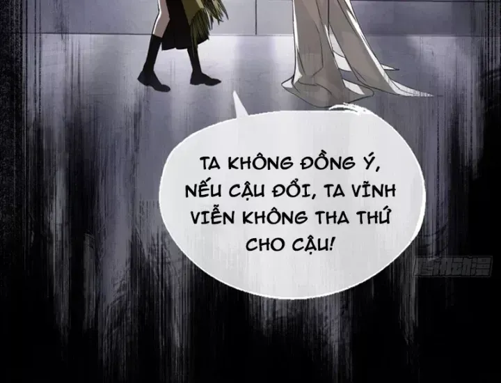 Chapter 85 - Image 289