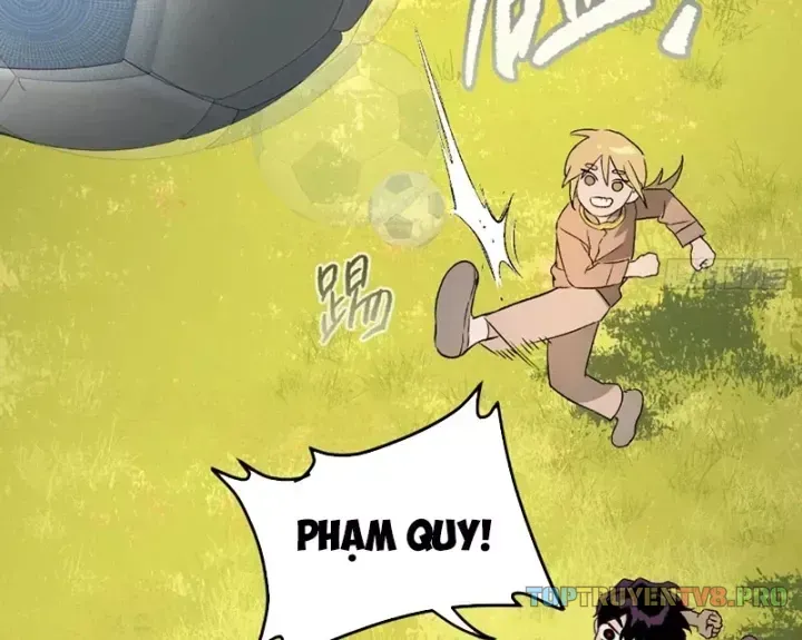 Chapter 85 - Image 4