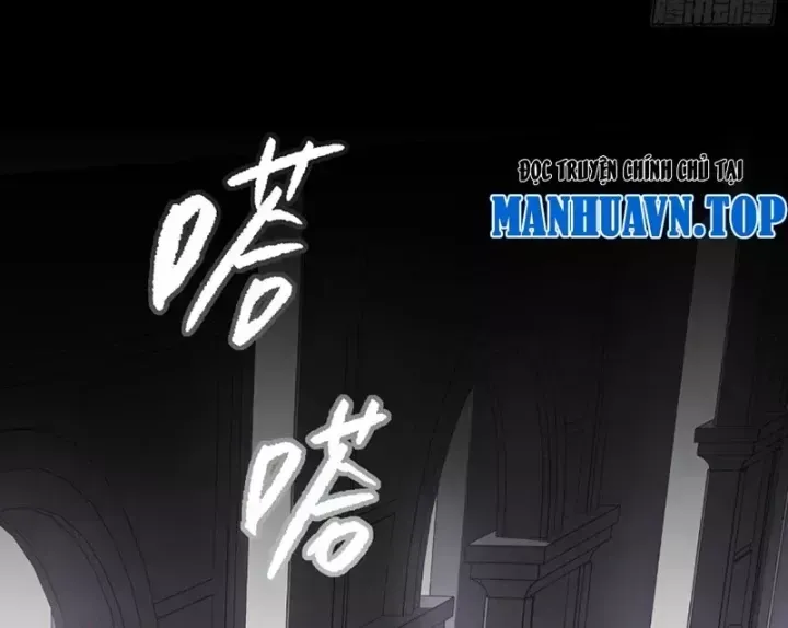 Chapter 85 - Image 36