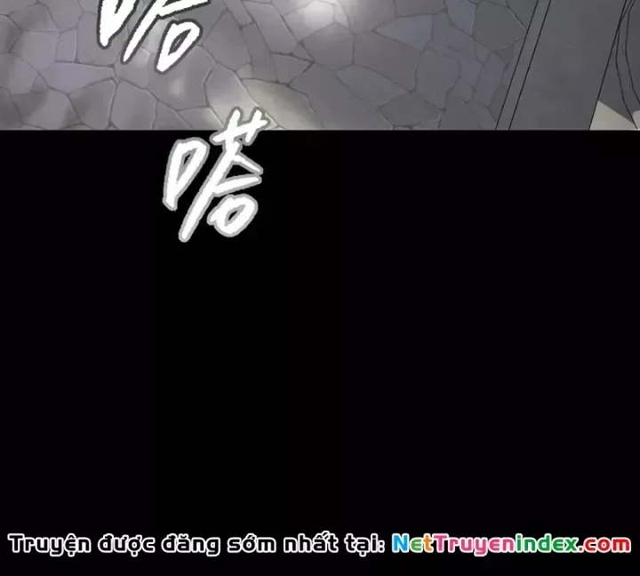 Chapter 85 - Image 40