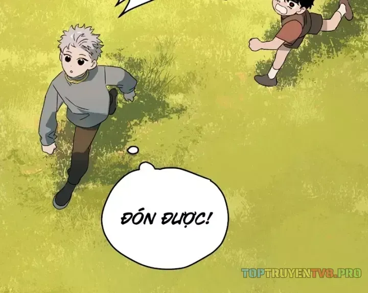 Chapter 85 - Image 5